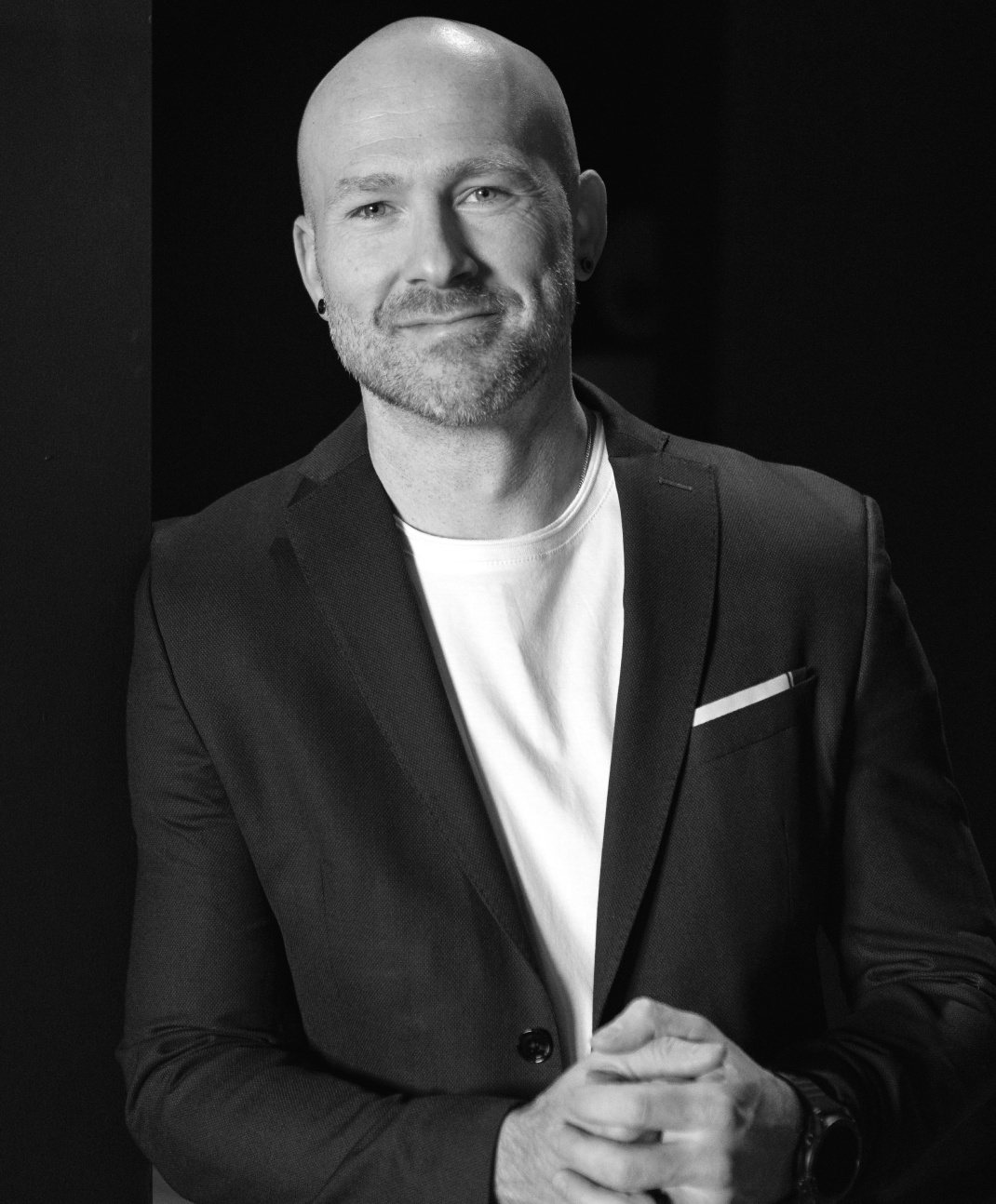 Phil Leffelaar