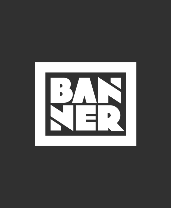Banner Studios