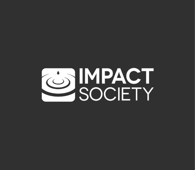 Impact Society