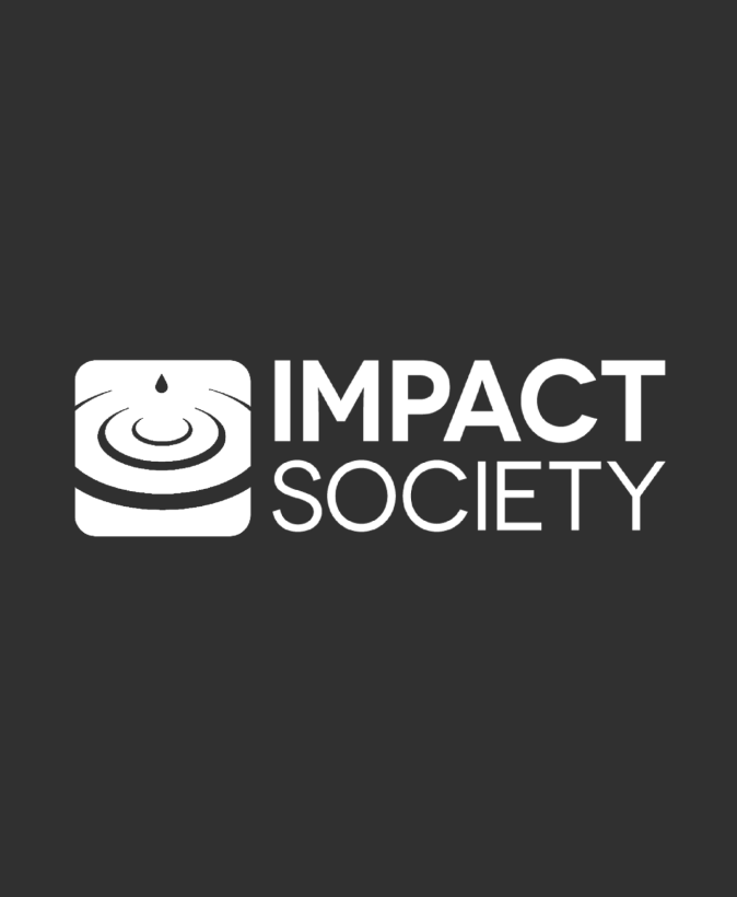 Impact Society