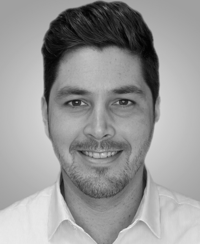 Mike Hamfelt