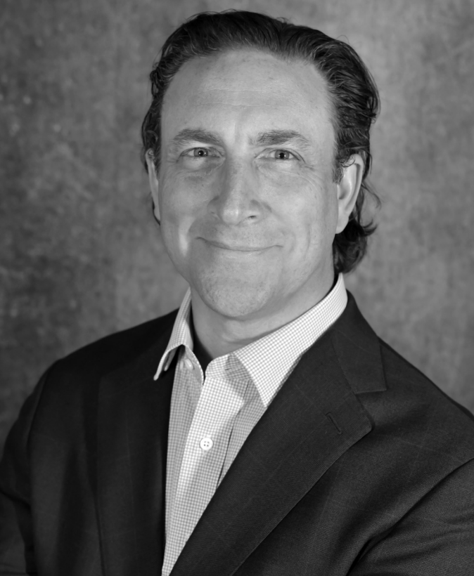 Peter Hassen